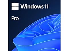 Microsoft sof win usato  Spedito ovunque in Italia 