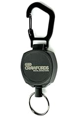 Crawfords metal detectors for sale  Delivered anywhere in UK