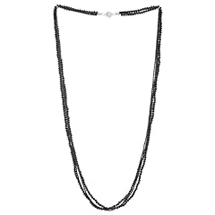 Coolsteelandbeyond perles long d'occasion  Livré partout en Belgiqu