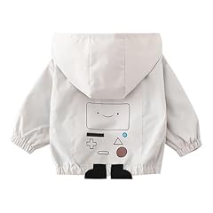 Acmede baby windjacke gebraucht kaufen  Wird an jeden Ort in Deutschland