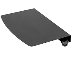 Vivo clamp inch for sale  Delivered anywhere in USA 