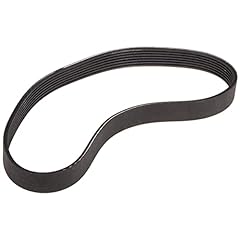 Spares2go drive belt for sale  Delivered anywhere in UK