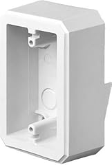 Arlington fs8151 textured for sale  Delivered anywhere in USA 