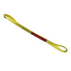 Kennedy wire rope for sale  Delivered anywhere in USA 