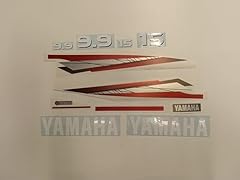 411 decals aftermarket for sale  Delivered anywhere in USA 