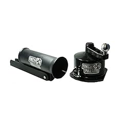 Anchor wizard low for sale  Delivered anywhere in USA 