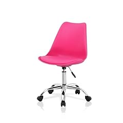 Silla española modèle d'occasion  Livré partout en France