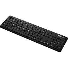 Microsoft bluetooth keyboard for sale  Delivered anywhere in USA 