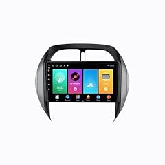 Android double din for sale  Delivered anywhere in UK