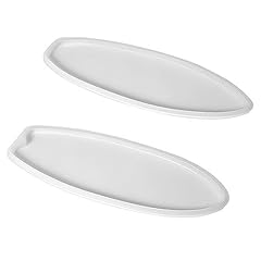 Angoily 2pcs surfboard for sale  Delivered anywhere in UK