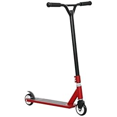 Homcom stunt scooter for sale  Delivered anywhere in UK