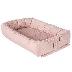 Roba babylounge roba gebraucht kaufen  Wird an jeden Ort in Deutschland
