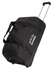 Harley davidson rugged for sale  Delivered anywhere in USA 