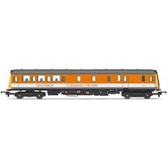 Hornby r30194 railroad for sale  Delivered anywhere in UK