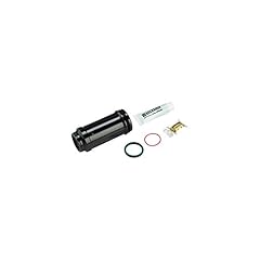 Rockshox luftkammer monarch d'occasion  Livré partout en France