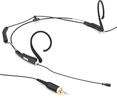Rode hs2 headset for sale  Delivered anywhere in USA 
