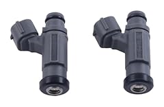 Ylqasoon pcs fuel for sale  Delivered anywhere in USA 