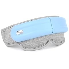 Mafiti eye massager for sale  Delivered anywhere in UK