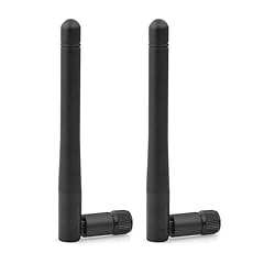 Pack wifi antenna for sale  Delivered anywhere in UK