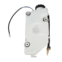Engine mounted reservoir for sale  Delivered anywhere in USA 