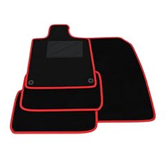 Kit tappetini auto usato  Spedito ovunque in Italia 
