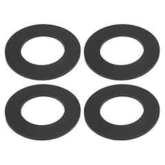 Emagtech 4pcs fuel for sale  Delivered anywhere in UK