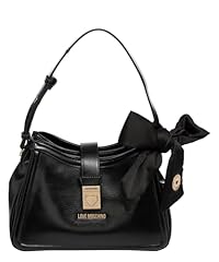 Love moschino damen gebraucht kaufen  Wird an jeden Ort in Deutschland