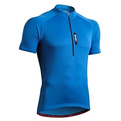 Garbull herren radtrikot gebraucht kaufen  Wird an jeden Ort in Deutschland
