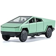 Oanmyjjo truck boys for sale  Delivered anywhere in USA 