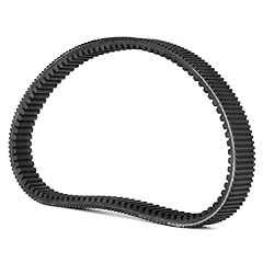 Drive belt fits for sale  Delivered anywhere in USA 