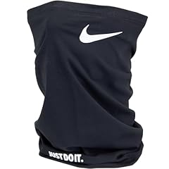 Nike chauffe cou d'occasion  Livré partout en France