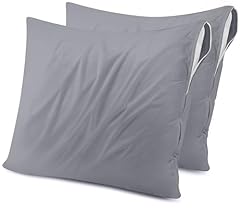 Utopia bedding waterproof for sale  Delivered anywhere in USA 