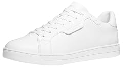 Michael kors sneaker usato  Spedito ovunque in Italia 
