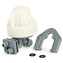 Water softener nozzle for sale  Delivered anywhere in USA 