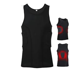 Gepolstertes fußballtrikot he gebraucht kaufen  Wird an jeden Ort in Deutschland