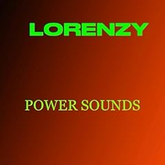 Power sounds d'occasion  Livré partout en France