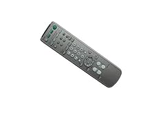 Remote control sony for sale  Delivered anywhere in USA 