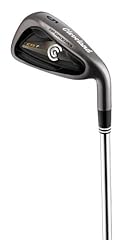 Cleveland cg7 black for sale  Delivered anywhere in USA 