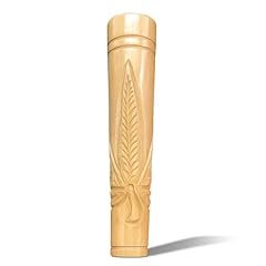 Weedness ton chillum usato  Spedito ovunque in Italia 