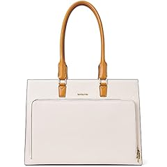 Bostanten leather briefcase for sale  Delivered anywhere in USA 
