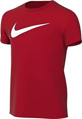 Nike park shirt d'occasion  Livré partout en France