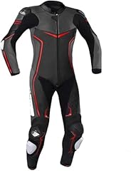 Matagear motorcycle black for sale  Delivered anywhere in USA 