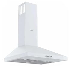 Ferre ph500 pwh for sale  Delivered anywhere in UK