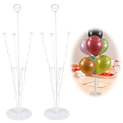 Behorse 2pcs dining for sale  Delivered anywhere in UK