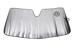 Volkswagen sunshield 5gm064 for sale  Delivered anywhere in USA 