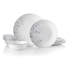 Corelle vitrelle piece for sale  Delivered anywhere in USA 