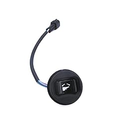 Boat motor 63d for sale  Delivered anywhere in UK