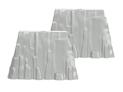 Lionel gauge rock for sale  Delivered anywhere in USA 
