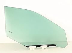 Tempered passenger right for sale  Delivered anywhere in USA 