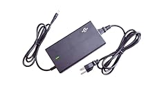 Syvrac 54.6v charger for sale  Delivered anywhere in USA 